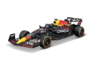 F1 (Formula 1)