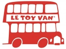 Le Toy Van