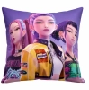 Cacciatori di Demoni K-Pop