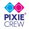 Pixie Crew