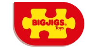 Bigjigs