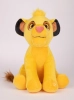 Disney Il Re Leone