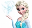 Disney Frozen