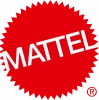 Mattel