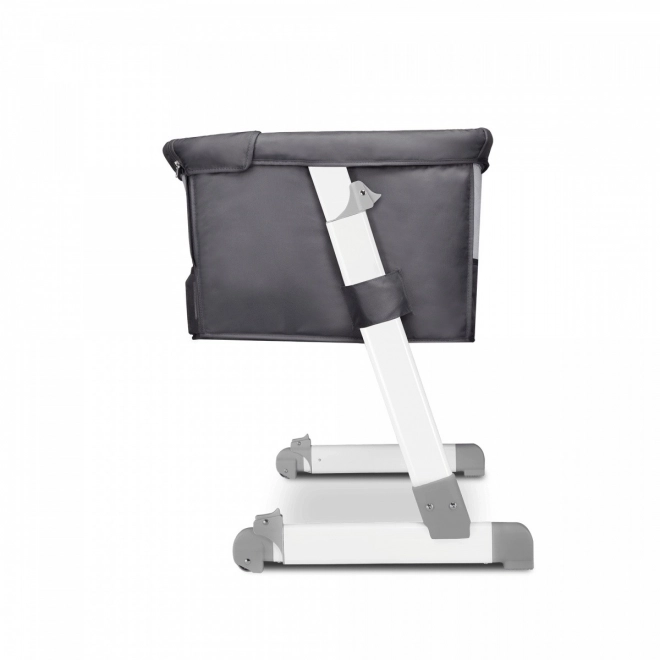 Culla 3 in 1 Theo Dark Grey