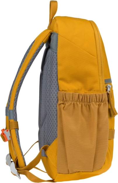 Zaino Buddy con motivo unicorno