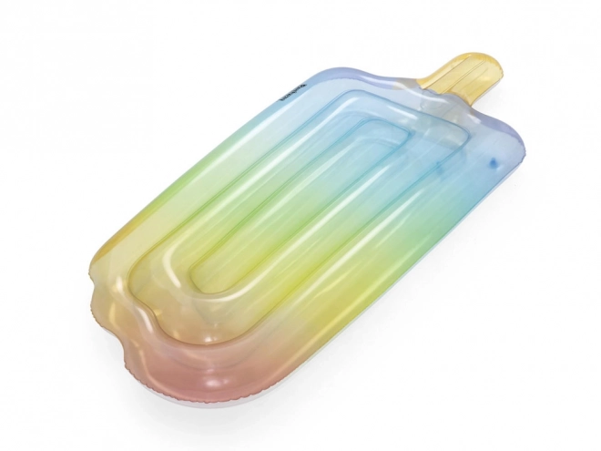Materassino gonfiabile Gelato su Stecco Bestway