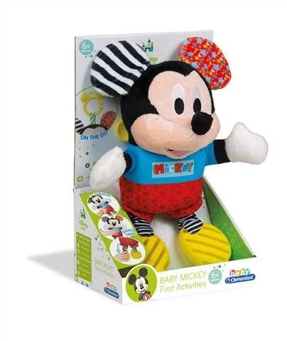 Ideale per lo sviluppo dei bambini