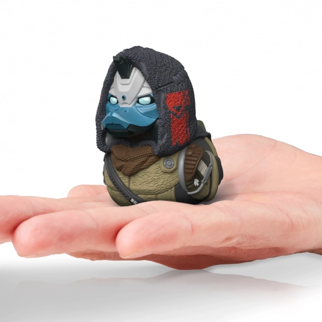 Anatra TUBBZ Destiny Cayde-6