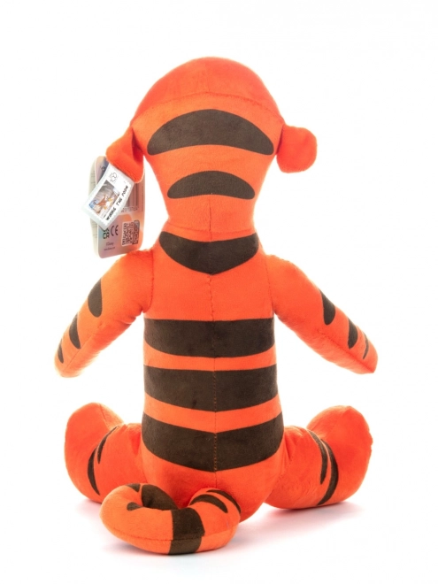 Tigre di peluche interattivo Disney