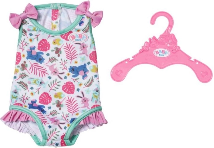 Appendino per un armadio sempre in ordine