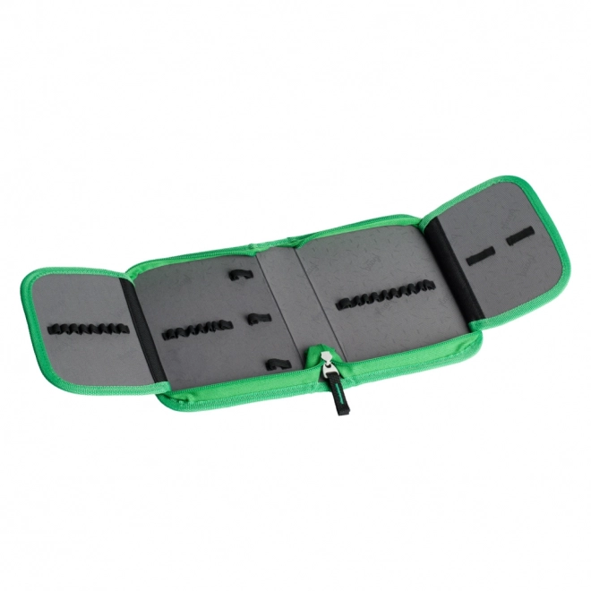 Set zaino per scuola calcio