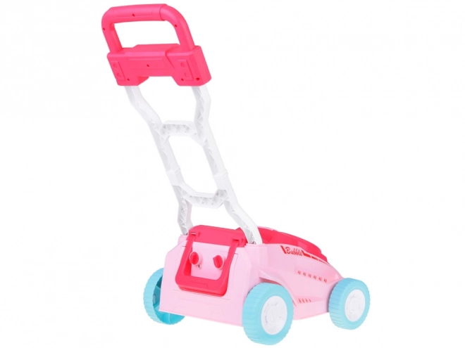 Giocattolo per bambini per fare bolle di sapone ZA4945 RO