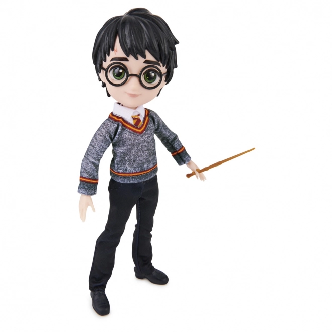 Figure Del Mondo Di Harry Potter 20 cm