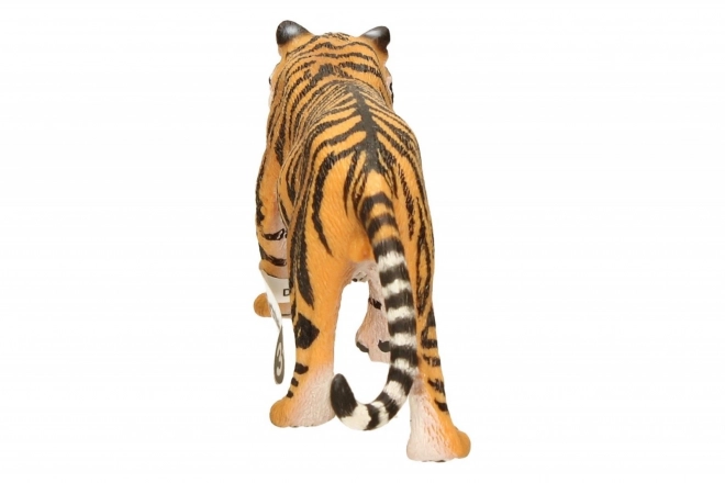 Tigre Figurina Schleich