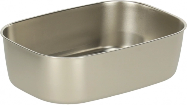 Box per pranzo elettrico con riscaldatore