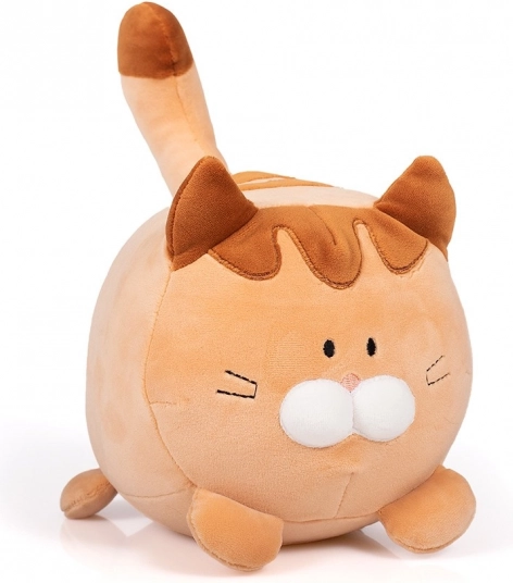 Gatto di Peluche 30 cm