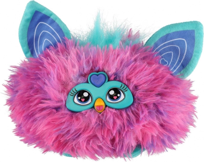 Design adorabile con grandi orecchie