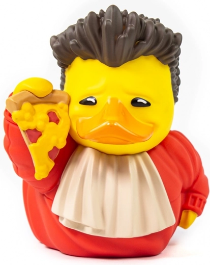 Ideale per l’esposizione