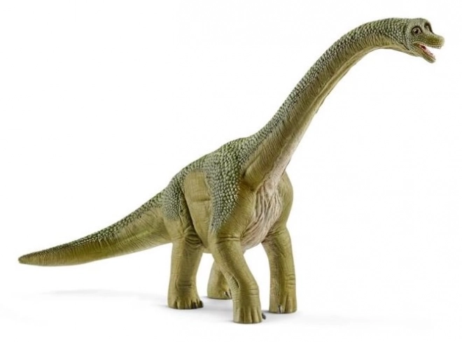 Dinosauri Schleich Brachiosaurus