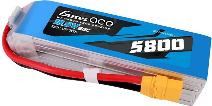 Connessione sicura e affidabile