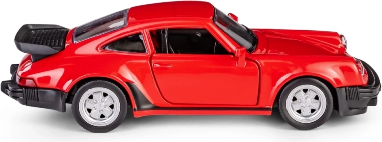 Pneumatici in gomma e resa realistica