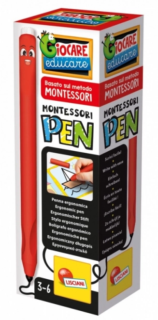 Penna Montessori
