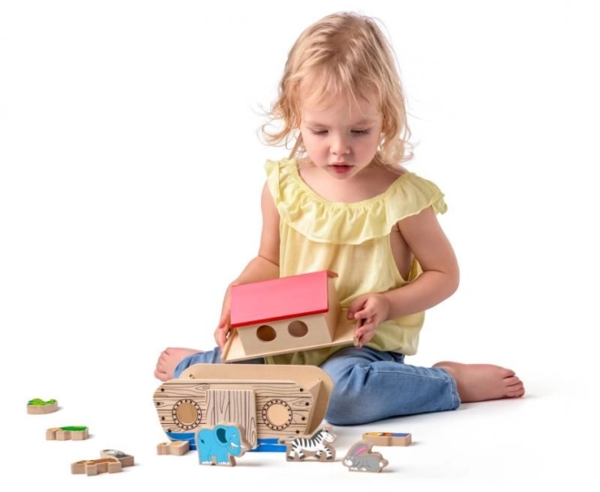 Materiale ecologico