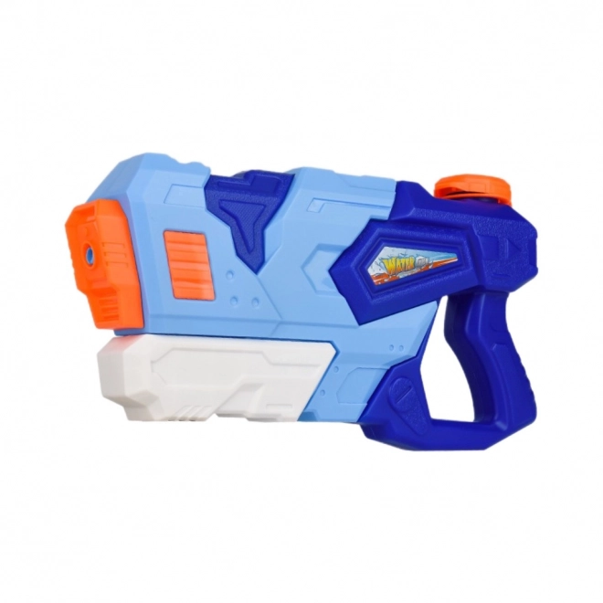 Pistola ad acqua per divertimento estivo