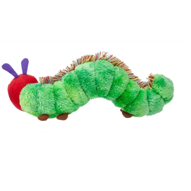Materiale sicuro e morbido