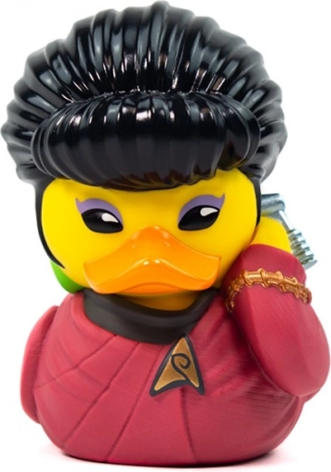 Lavorazione di qualità ed esposizione stabile