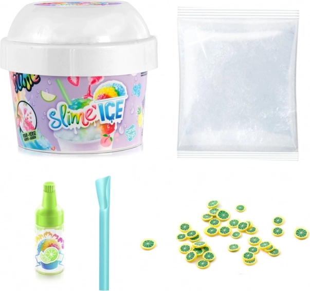 Slime Ice tazza So Slime