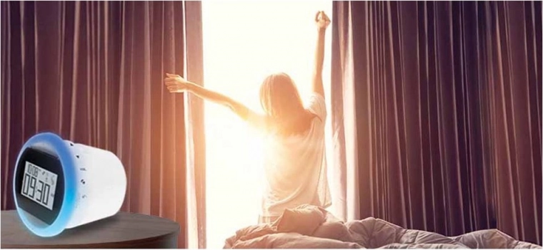 Alimentazione flessibile