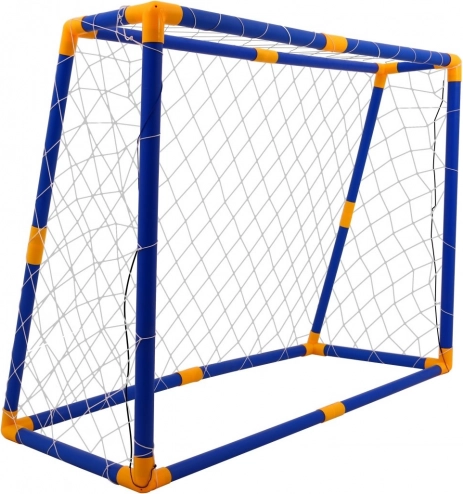Porta leggera e resistente