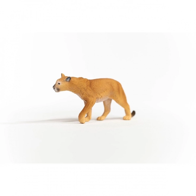 Figura Puma Wild Life