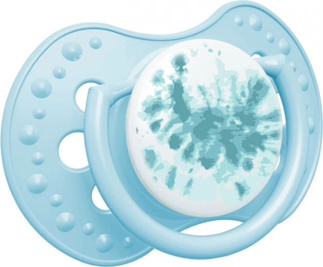 Maggiore resistenza per il periodo di dentizione