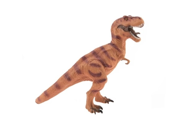 Dinosauri Giocattolo in Plastica 25-32cm