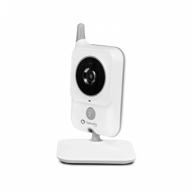 Video Baby Monitor Lionelo Babyline 7.1