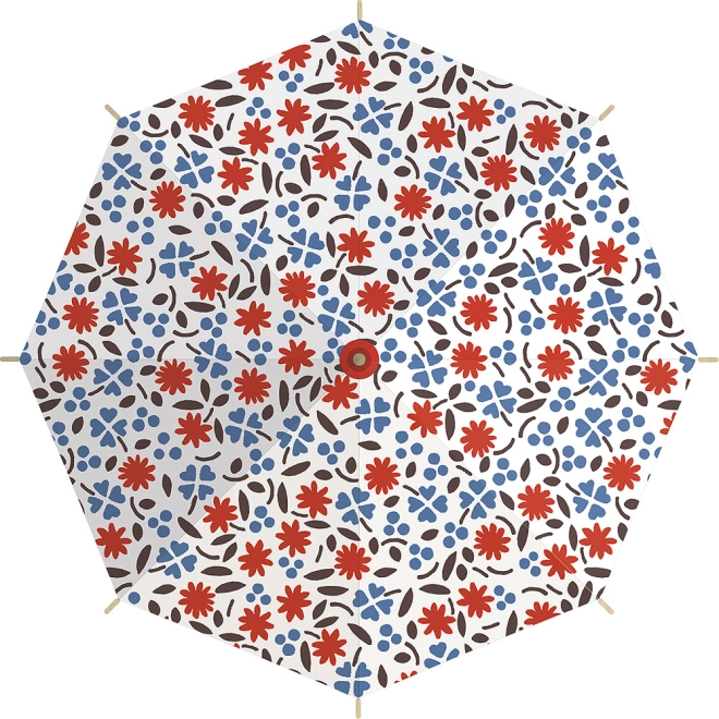 Design originale di SHINZI KATOH