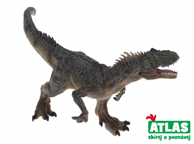 Figura Torvosaurus 24 cm