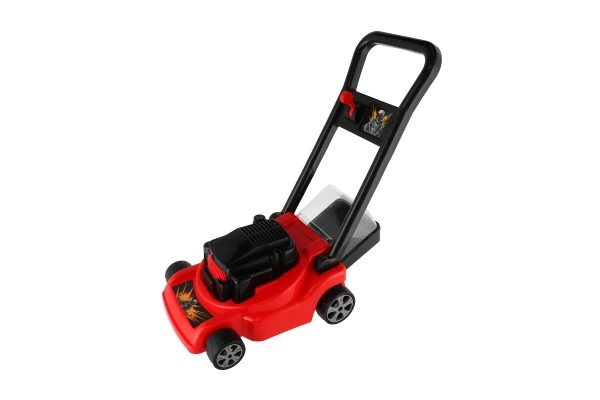 Struttura leggera e resistente
