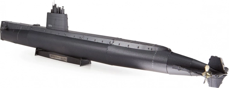 Ideale per esposizione e collezione