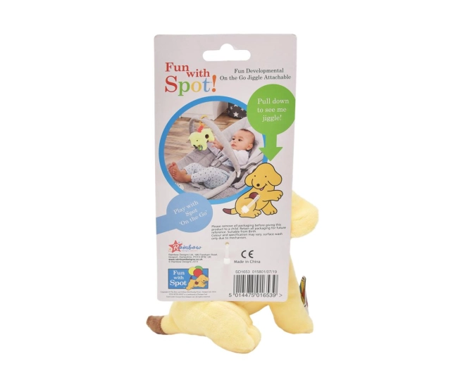 Divertimento e sviluppo