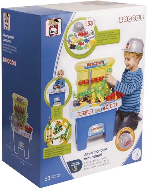Sicurezza e divertimento