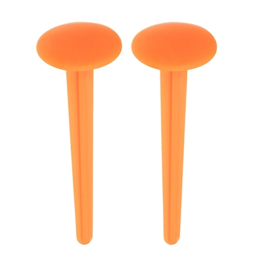 Scivolo d'acqua con fontana per bambini