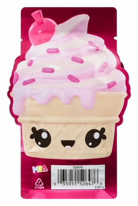 Figura Yummiland Num Noms Body Scent