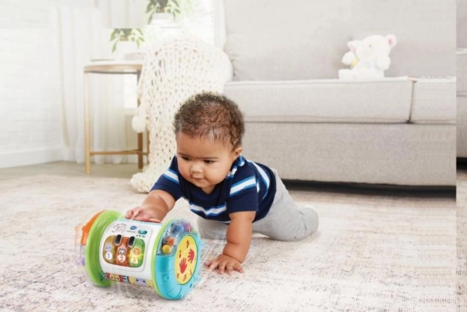 Cilindro magico vtech