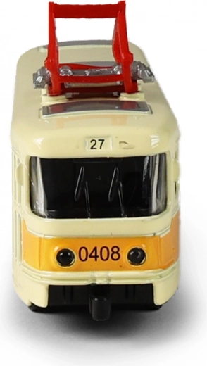 Porte apribili funzionali e retrocarica