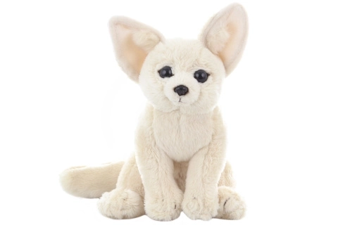 Peluche Fenicottero 16 cm