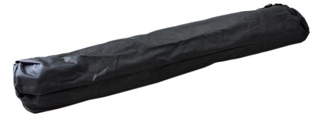 Cavalletto per pittore